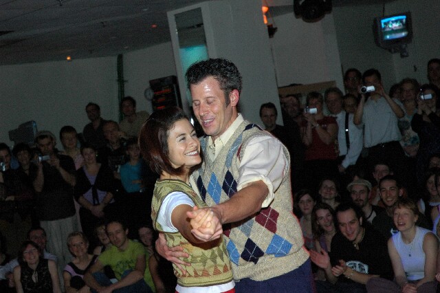 min 2006 01 14 spirit 251